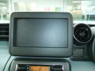 車両画像10