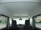 車両画像12