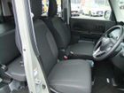 車両画像13