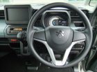 車両画像16