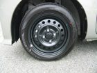 車両画像19
