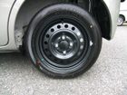 車両画像20
