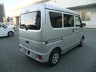 車両画像5