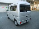 車両画像7