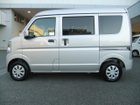 車両画像8
