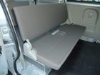 車両画像14
