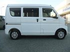車両画像4