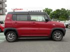 車両画像6