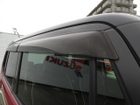 車両画像13
