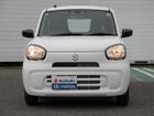 車両画像5
