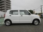 車両画像6