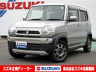 車両画像1