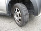 車両画像19