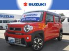 車両画像1