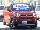 車両画像6