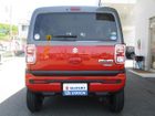 車両画像9