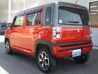 車両画像10