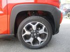 車両画像17