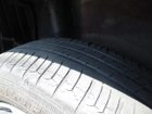 車両画像18
