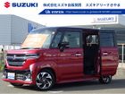 車両画像1