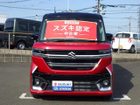 車両画像2