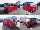 車両画像3