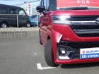 車両画像5