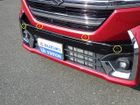 車両画像7