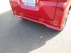 車両画像8