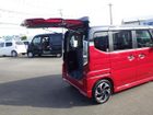車両画像16