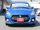 車両画像5