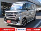 車両画像1