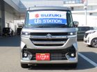 車両画像5