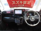 車両画像8