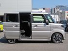 車両画像9