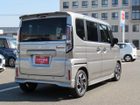 車両画像10
