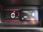 車両画像17