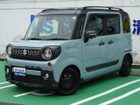 車両画像1