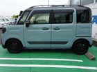 車両画像3