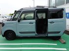 車両画像4