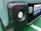 車両画像7