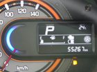 車両画像11