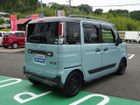 車両画像17