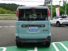車両画像18