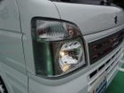 車両画像4