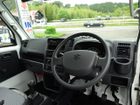 車両画像16