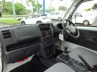 車両画像17