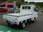 車両画像18