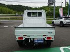 車両画像19