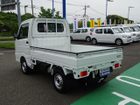 車両画像20
